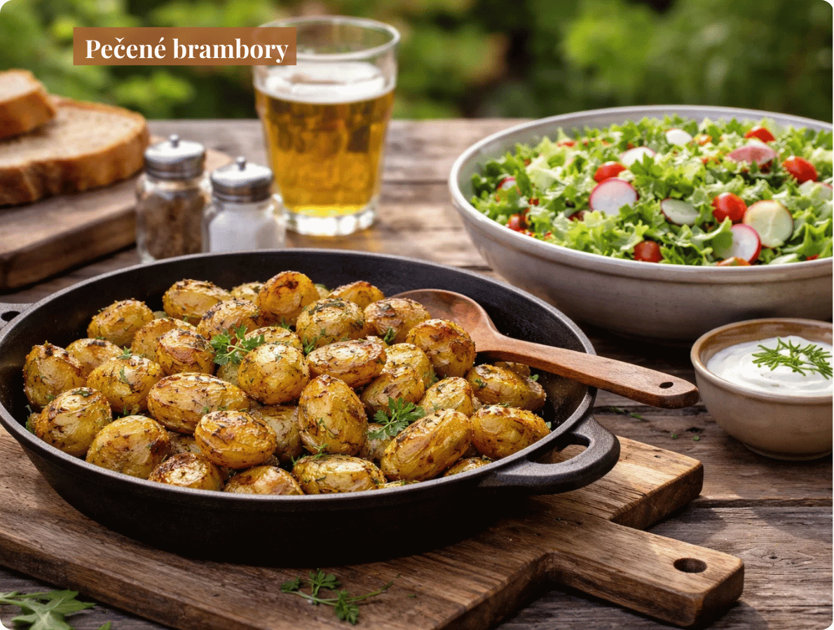 pečené brambory (4)